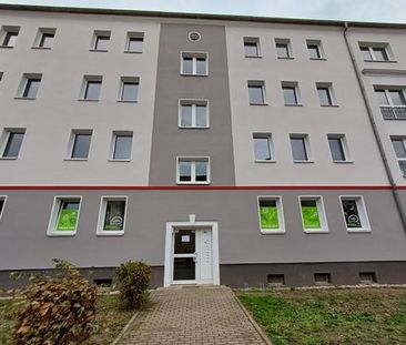 Die perfekte Singlewohnung - Erstbezug nach Sanierung - 1. OG links - Photo 1