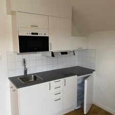 Edingsvägen 8A liten vindslägenhet - Photo 3