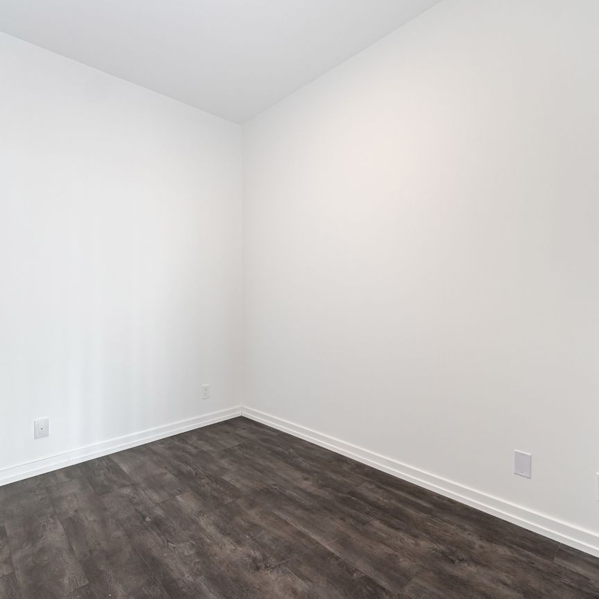 For Lease - 7890 Jane Street Unit# 4508, Vaughan, Ontario - Photo 1