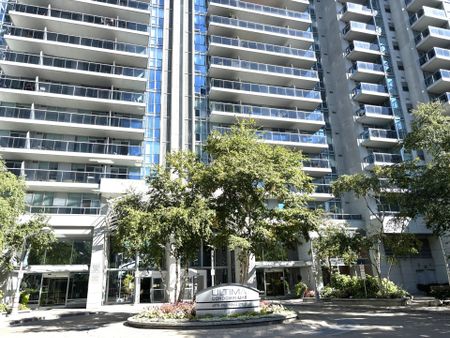 For Lease - 4968 Yonge Street Unit# 1612, Toronto, Ontario - Photo 4