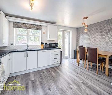 Kings Fold, Atherton, Manchester, M46 - Photo 6