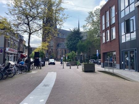 Rijnstraat 67 28 - Foto 2