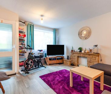 2 bedroom house to rent - Photo 4