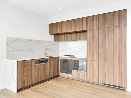 BA205/6-18 University Road, Miranda NSW 2228 - Apartment For Rent | Domain - Photo 4