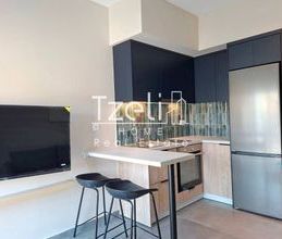 Studio/Γκαρσονιέρα για ενοικίαση - Αττική, - Φωτογραφία 5
