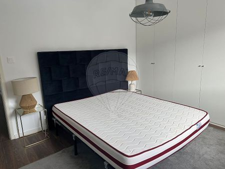 Apartamento T2 em Coimbra - Photo 5