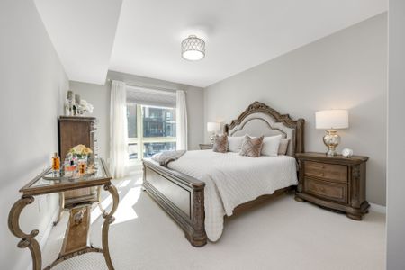 For Lease - 300 ESSA RD N/A Unit# 209, Barrie, Ontario - Photo 4