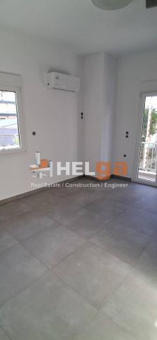 Διαμέρισμα για ενοικίαση Πάτρα - Κέντρο (Πάτρα) - Photo 5