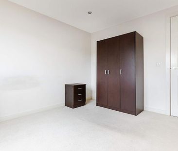 1 bedroom ground floor flat to rent - Photo 1