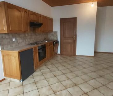 Studio avec entrée indépendante aussi pour bureau, cabinet, institut - Photo 2