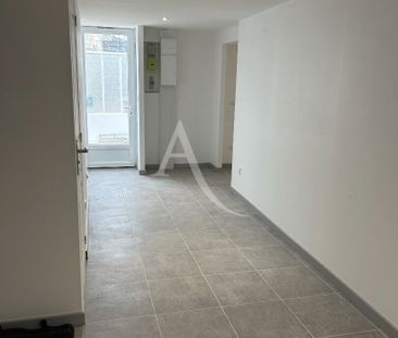 Location Appartement 2 pièces 39m² - Photo 4