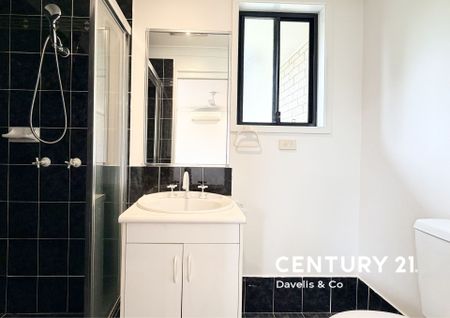 Freshly Painted Family Home! - Photo 5