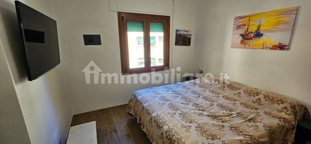 Trilocale via Alfredo Baccarini 2, Centro Storico, Anzio - Photo 5
