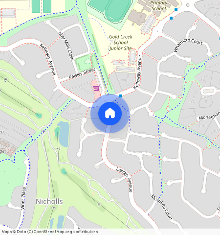 2B Northam Street, Nicholls Australia