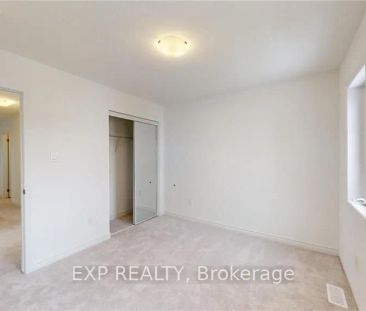 Condo Townhouse For Lease | X8411416 - Photo 5