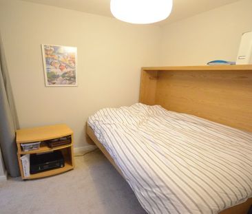 1 bedroom maisonette to rent - Photo 6