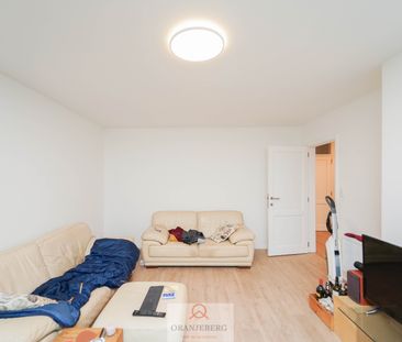 Appartement te huur in Gent - Photo 3