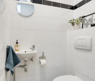 De Regent - Photo 6