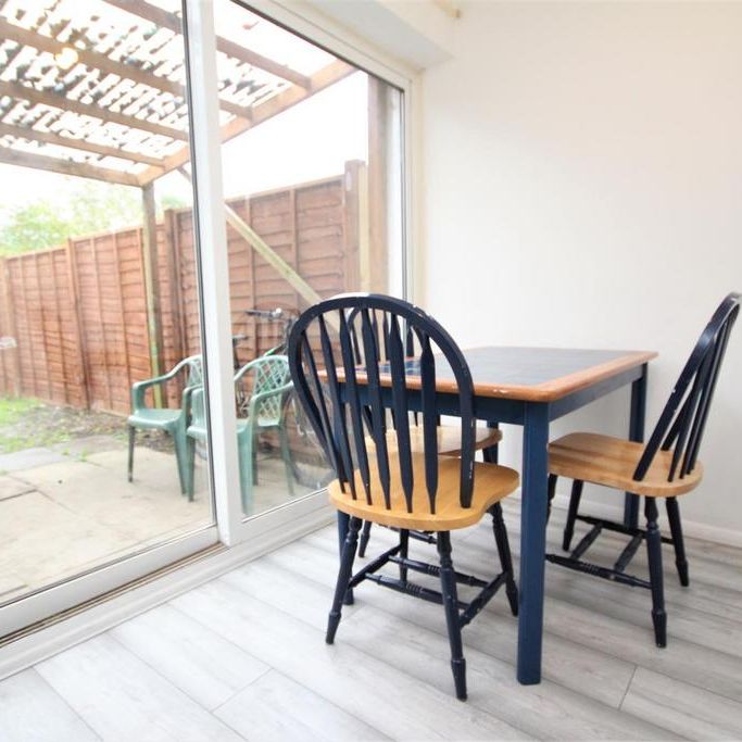 3 bedroom house to rent - Photo 1