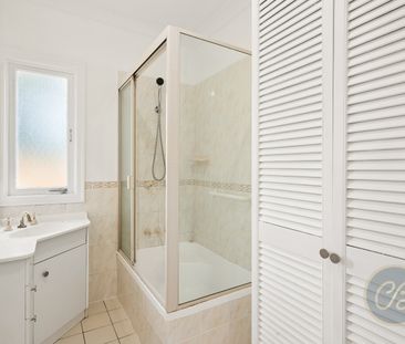 72 Taylors Road, Gaythorne QLD 4051 - House For Rent | Domain - Photo 6