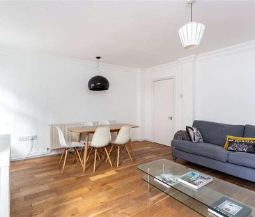 Upper Street, London, N1 - Photo 2