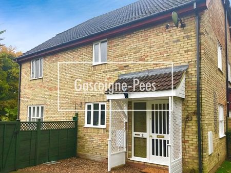 Chineham, RG24 - Photo 4