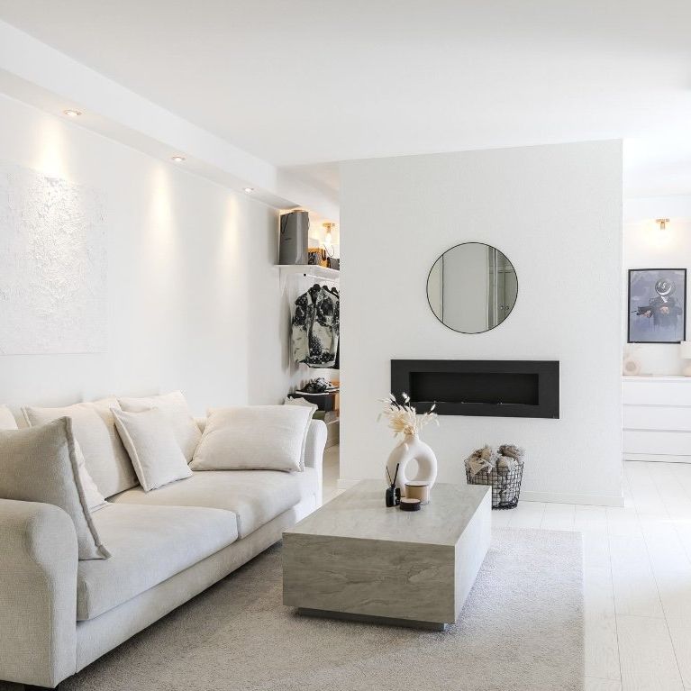 Bråddgatan, Norrköping - Photo 1