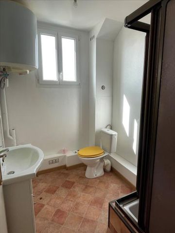 LE HAVRE/Centre - Photo 3