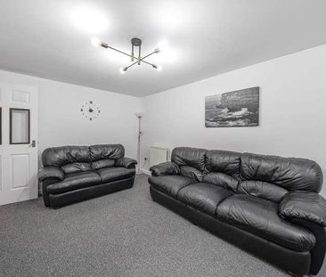 Linacre Court, Headington, OX3 - Photo 3