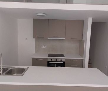 Διαμέρισμα για ενοικίαση Λόγγος (Μεταμόρφωση) - Photo 5
