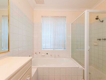 42 Kanangra Crescent, Greenwood WA 6024 - House For Rent | Domain - Photo 2