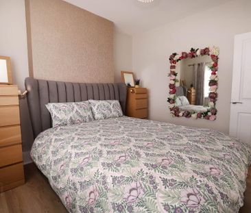 Seymour Street, Lisburn, BT27 4SY - Photo 5