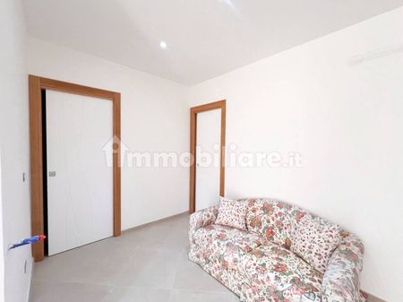 Appartamento in villa via Toiano 47, Monterusciello, Pozzuoli - Photo 2