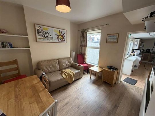 13 Stranmillis Street, Belfast, BT9 5FE - Photo 1