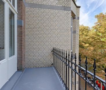 Juliana van Stolberglaan 69-C, Bezuidenhout-Midden, 2595CB, Den Haag - Foto 2