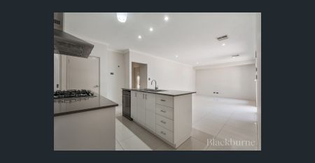 Home in the Heart of Dayton - Photo 2