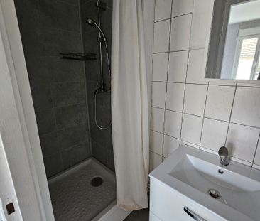 Location Appartement 1 pièce 15m² BESANCON 25000 - Photo 4