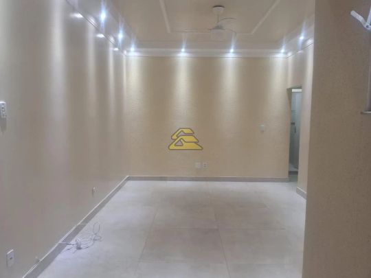 Apartamento com 3 quartos , 82m2 - Photo 1