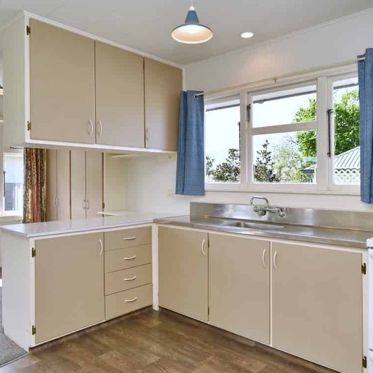 3 Bedroom House for rent - 6month lease - Photo 1