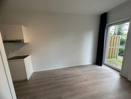 Te huur: Studio Flintstraat in Emmen - Photo 5
