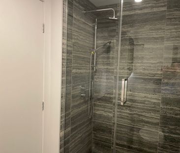 2300 Rue Tupper Montréal (Ville-Marie), QC H3H - Photo 6