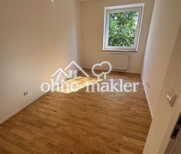 Mildred-Scheel-Straße 9/9a/11/11a - Photo 3