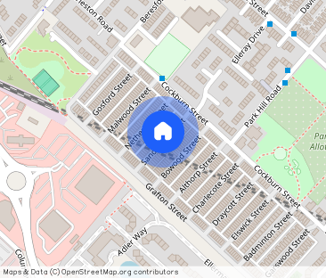 Sandbeck Street, Liverpool - Photo 1