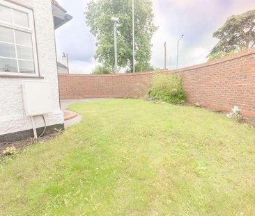 Ditton Road, Datchet, SL3 - Photo 2