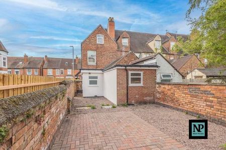 Heath Street, Tamworth, B79 - Photo 3