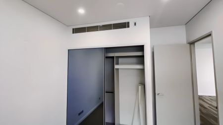 3 bed 2 bath+study - Photo 3