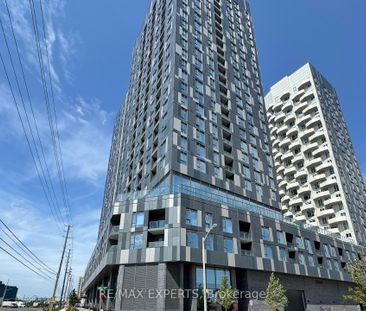 For Lease - 474 Caldari Road Unit# 605, Vaughan, Ontario - Photo 3