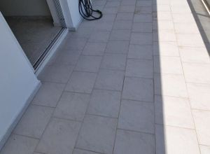 Διαμέρισμα για ενοικίαση - Πάτρα, - Photo 4
