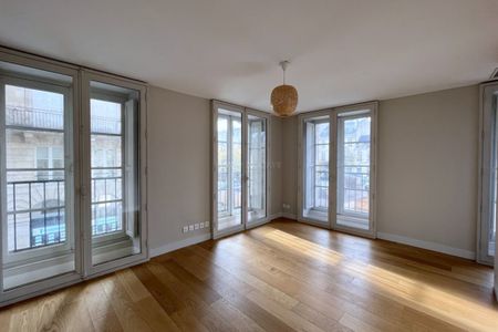 IDÉALEMENT SITUÉ - LUMINEUX ET EN TRÈS BON ÉTAT - Photo 3