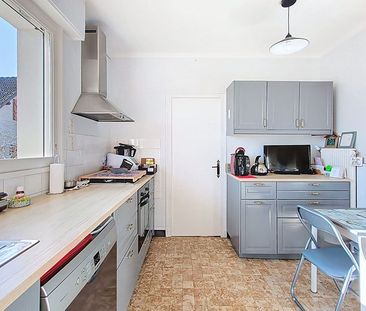 Maison 4 pièces à louer - Photo 6